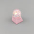 Crystal Ball Keycap Esc keycaps DIY Personality Custom Keycap Replacement Bottom Keycaps Gift for Cherry Mx Switch...