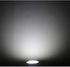 GU10 Based AR111/FR111 LED Bulb, 12W 1200LM LED Flood Light 100W Halogen Raplacement, PAR36 Reflector Bulb for Down Light Track Light, Cool White ...