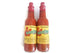 Valentina mexican hot sauce, 5 Fl Oz (Pack of 2)...