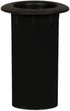 Goldwood Speaker Box Bass Air Ports 2 Speaker Port Tubes Black (PT-304-2)...