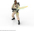 Hasbro Ghostbusters Plasma Series Glow-in-The-Dark Winston Zeddemore Toy 15-Cm-Scale Collectible Classic 1984 Figure, Ages 4 and Up, Multicolor, F...
