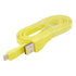 Replacement UE Boom Charger Cable Power Cord Compatible with UE Boom Boom2 Megaboom Wonderboom Miniboom Ultimate Ears Roll Speaker (Yellow 3.9FT)...