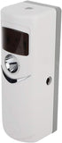 Air Fresher Dispenser, Electric Aroma Dispenser, Desktop 4 Time Settings Wall Mounted for Office Bedroom Home Livingroom...