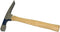 Kraft Tool BL255 16 oz. Bricklayer's Hammer...