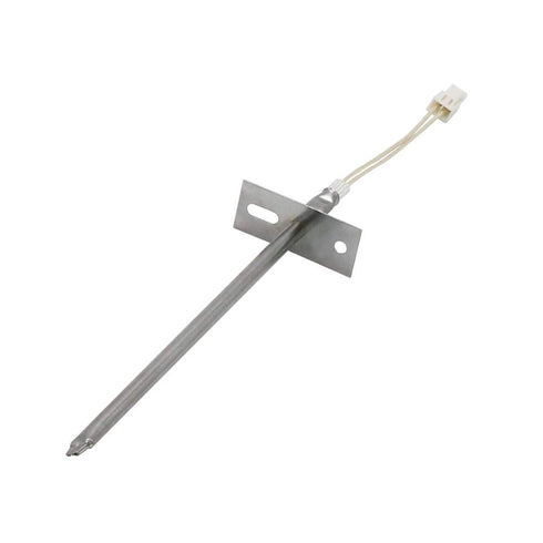 2023 Upgraded WPW10181986 Range Oven Sensor Probe Replacement Part for Whirlpool Kenmore Replaces W10181986 8273902 PS11749737 EAP11749737 1394200 EAP11749737 W10131826