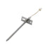 2023 Upgraded WPW10181986 Range Oven Sensor Probe Replacement Part for Whirlpool Kenmore Replaces W10181986 8273902 PS11749737 EAP11749737 1394200 EAP11749737 W10131826