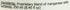 Brightwell Aquatics ABARDX250 Redoxlclean Fresh Water Conditioners for Aquarium, 250ml...
