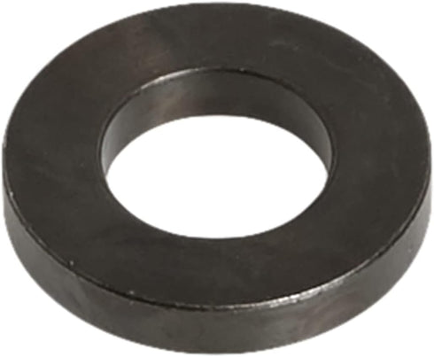 Makita - 192693-9 192693-8 Dado Flange Set Black...
