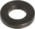 Makita - 192693-9 192693-8 Dado Flange Set Black...