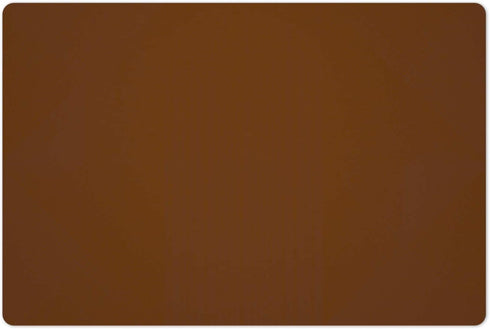 Silicone Placemats, Food-Grade Non-Slip Waterproof, Dining, Stain Resistant, Countertop Protector, Kitchen Counter Mat, Heat Resistant, Baking mat...