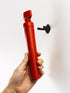 Unicorn Pepperstick Black...