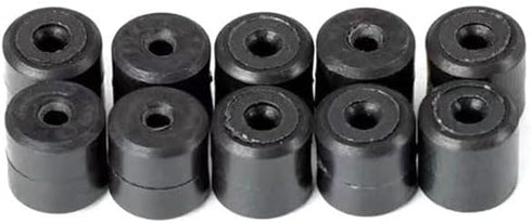 55556227 Engine Oil By-Pass Valve Restrictor Oil Flow One-way Valves restrictor check valve Auto Parts deep-fried dough sticks Limiter for Bul/ck ...
