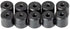 55556227 Engine Oil By-Pass Valve Restrictor Oil Flow One-way Valves restrictor check valve Auto Parts deep-fried dough sticks Limiter for Bul/ck ...