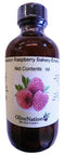 OliveNation Raspberry Baking Emulsion, Water Soluble Flavoring, Kosher, Gluten Free, Vegan - 4 ounces...