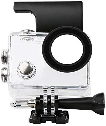 AKASO Waterproof Case for AKASO EK7000 Pro/Brave 4/ V50X Action Camera......
