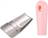 2PCS Refrigerator Defroster,Refrigerator Deicer Shovel Multifunction Removing Scraper Cleaning Shovel for Kitchen...