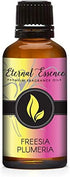 Freesia Plumeria - Premium Grade Fragrance Oils - 30ml - Scented Oil...
