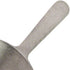 16-Ounce Flat Bottom Aluminum Scoop...