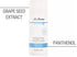 M. Asam CLEAR SKIN Clarifying Tonic - Facial tonic against pimples & blackheads, regulates sebum production, optimal facial care for use before fa...