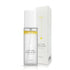 EUNYUL Daily Care Double Oil Mist 3.38 fl. oz Korean Skincare Face Mist for Deep Hydrating...