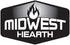 Midwest Hearth Platinum Embers for Gas Logs and Fireplaces (5 Grams) Made in USA...