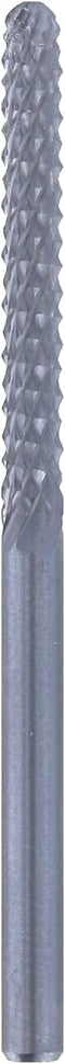 Dremel 562 Tile Cutting Bit, 1/8", Silver...