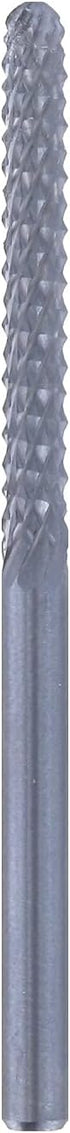 Dremel 562 Tile Cutting Bit, 1/8", Silver...