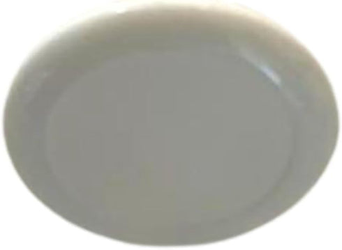 Set of 21 outlet covers and 8 baby locks. Cabinet Locks for Babies-Child Locks for Cabinets-Baby Proofing Cabinets-Child Safety Cabinet Locks-Chil...