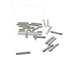 10A, T10A, 10A250V Fuse, T10A 250V, 10A Fuse, T10A Fuse, 10AH Fuse, 10AH Fuses, 10AH250V, 10A250V AXIAL, Fuse 10AH, Fuses 10AH, Ceramic fuses 6 * ...