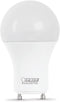 FEIT A60DM827GU2410KLED/2 800 Lumen 2700K Dimmable LED - 2-Pack...