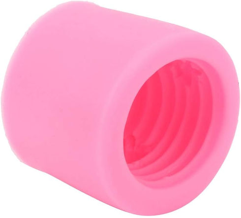 Honeycomb Silicone Fondant Cake Chocolate Decoration DIY Handmade Soap Beehive-Shaped Decorating Tool...