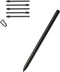 Stylus Pen Replacement for Kindle Scribe,4096 Pressure Sensitivity,Magnet Adsorption Pen for Kindle Scribe Digital Writing,Drawing,Support EMR Sys...