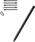 Stylus Pen Replacement for Kindle Scribe,4096 Pressure Sensitivity,Magnet Adsorption Pen for Kindle Scribe Digital Writing,Drawing,Support EMR Sys...
