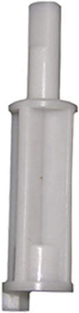 LASCO 0-3075 Handle Stem Extension Fits Valley Brand...