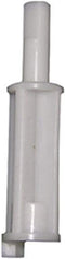 LASCO 0-3075 Handle Stem Extension Fits Valley Brand...
