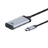 xiwai USB-C Type-C USB3.1 to 1000Mbps Gigabit Ethernet Network LAN Cable Adapter for Laptop...