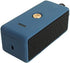EMBERTON Silicone Protective Case,Portable Cover Speaker Case for Marshall EMBERTON Speaker...