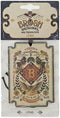 BROSH Origional Air Freshener- Citrus...