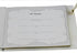 Mi Bautizo Guest Book Mi Bautizo Theme Guest Book...