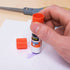 Elmers Glue Sticks 3 Count Glue Sticks Bulk 0.77 Ounce Purple Glue Stick - School Supplies for Kids, Liquid School Glue...