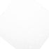 9Pcs Semi-Transparent Quilting Rulers and Templates Patchwork Tools,Embroidered Template Handmade Sewing Tool Pattern...
