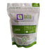 Nuestra Salud - Cedron Leaf Tea - Herbal Tea - Leaves - 30g / 1.052oz Zip-Lock Bag - 100% Natural Herb Leaves...