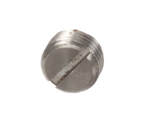 Hobart Nut,Plug,Rinse Arm...