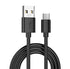 USB Type C Port Charging Cable Compatible for NETGEAR Nighthawk M1 MR1100 Mobile Hotspot, Verizon MiFi 7730L 8800L Jetpack 4G LTE Mobile Hotspot, ...