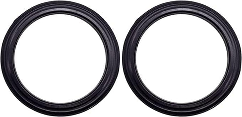 735-0243 Friction Wheel Rubber For MTD Craftsman Cub Cadet Snowblower 735-0243 735-0243B 935-0243B 240-991 2pcs...