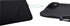 Portable Shockproof Dustproof Neoprene Keyboard and Mouse Case bag, Perfect for Logitech MK570/MK550 Wireless Wave K350 Keyboard and Mouse Combo...