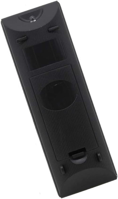 New RMT-D187A 148700511 Universal Replacement Remote Control Compatible for for Sony DVP-SR200P DVP-SR400P CD DVD Player...