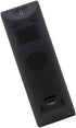 New RMT-D187A 148700511 Universal Replacement Remote Control Compatible for for Sony DVP-SR200P DVP-SR400P CD DVD Player...