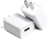 5V 2A USB Power Adapter for Wyze Cam, Blink Mini Pan, Nest Cam, Ring Spotlight, Ring Stick Cam, Kasa Cam, Google Nest, Furbo Dog, Dropcam,Arlo cam...