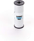 Ilford 1743399 Delta Pro 100 120 Fine Grain Medium Speed, Black and White Film, ISO 100, 120 Size...